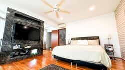 Nanyang Park (D19), Semi-Detached #628410641
